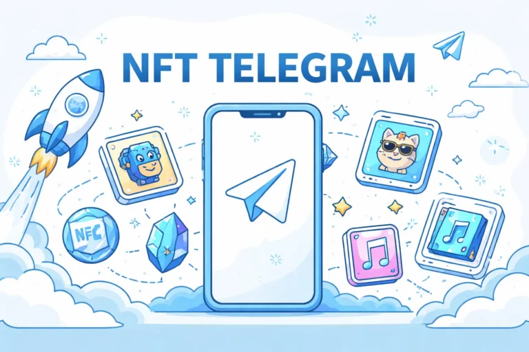 nft telegram (2)