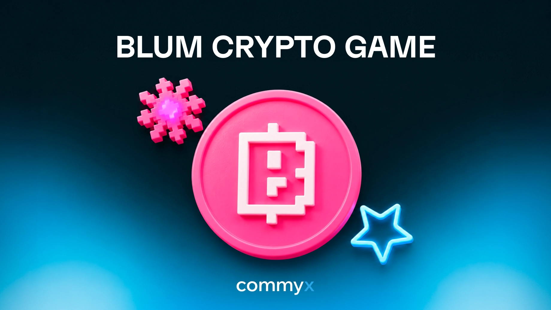 blum-crypto-game@2x