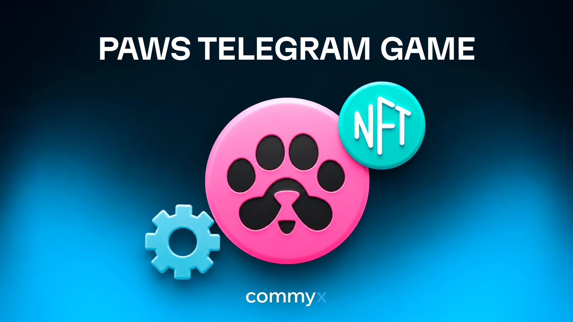 paws telegram game@2x