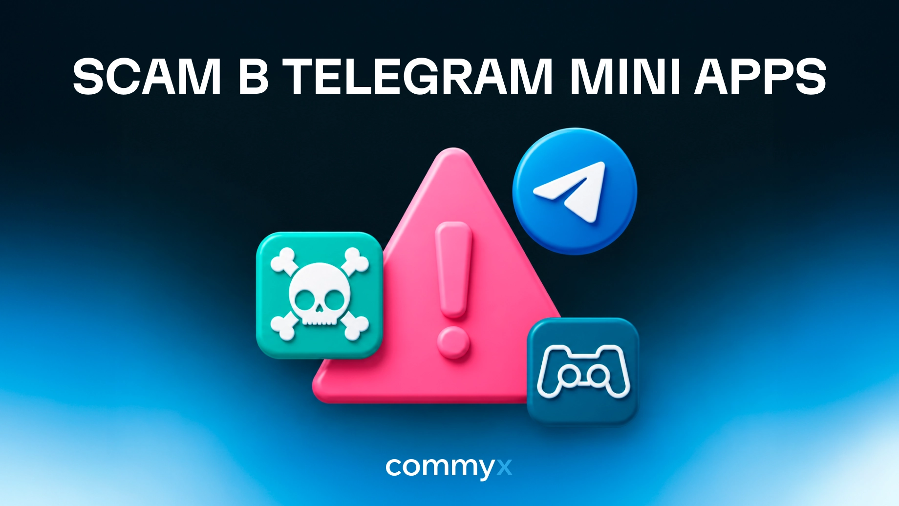 scam-в-telegram-mini-apps@2x