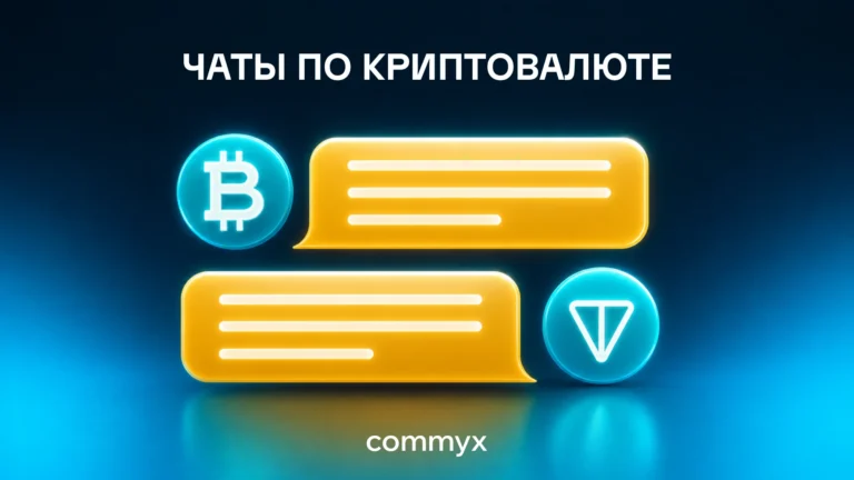 chaty-po-kriptovalyute@2x