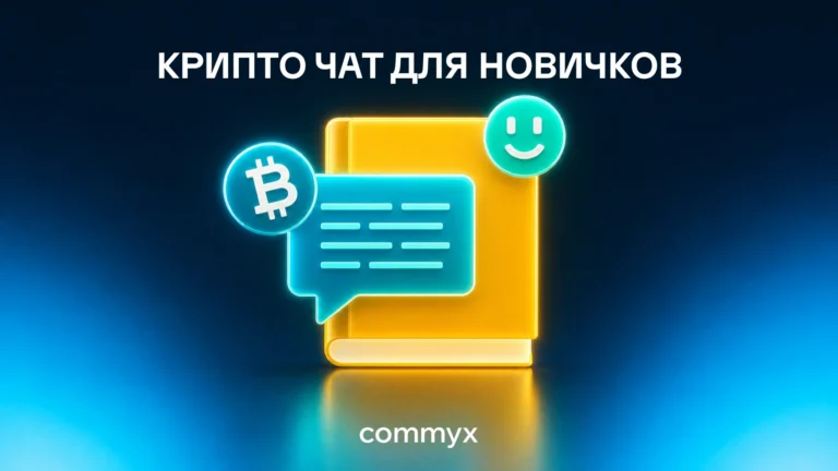 kripto-chat-dlya-novichkov@2x