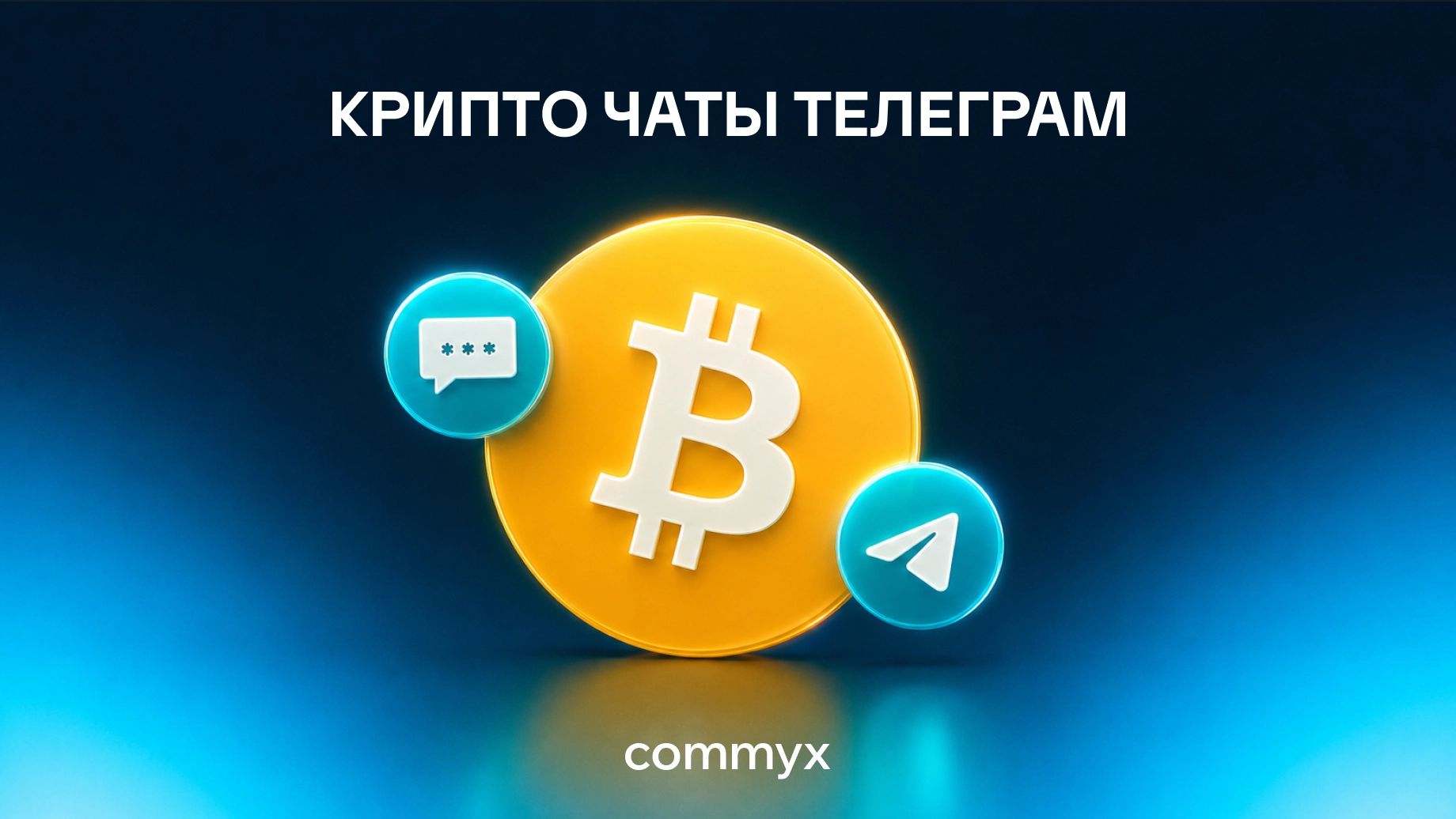 kripto-chaty-telegram@2x