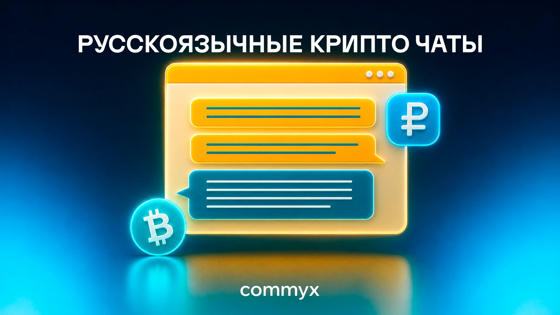 russkoyazychnye-kripto-chaty@2x