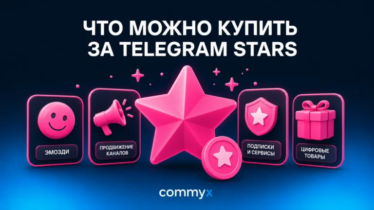telegram ads stars