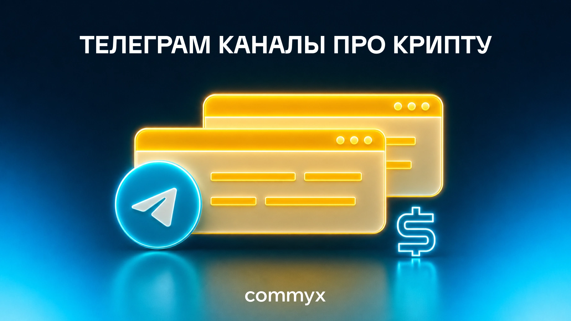 telegram-kanaly-pro-kriptu@2x