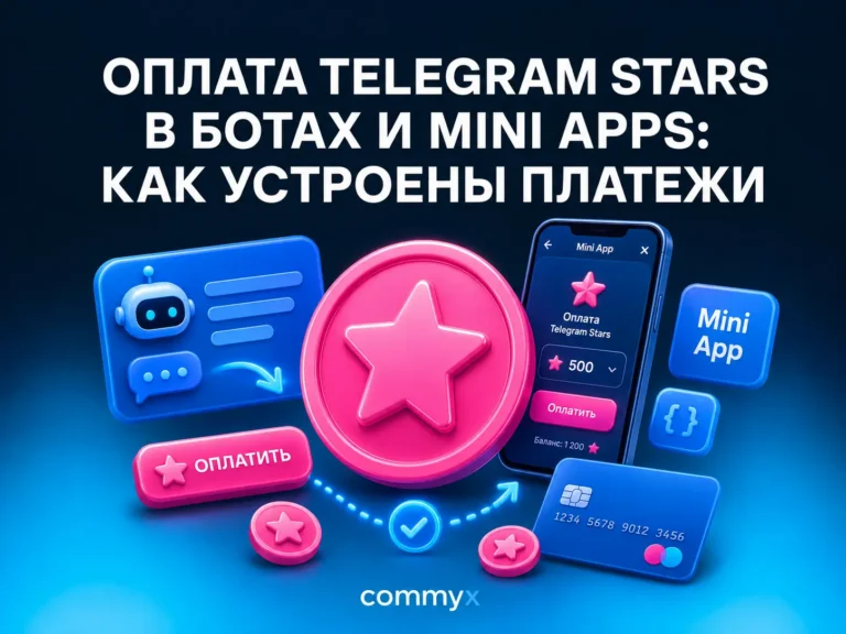 telegram stars payment