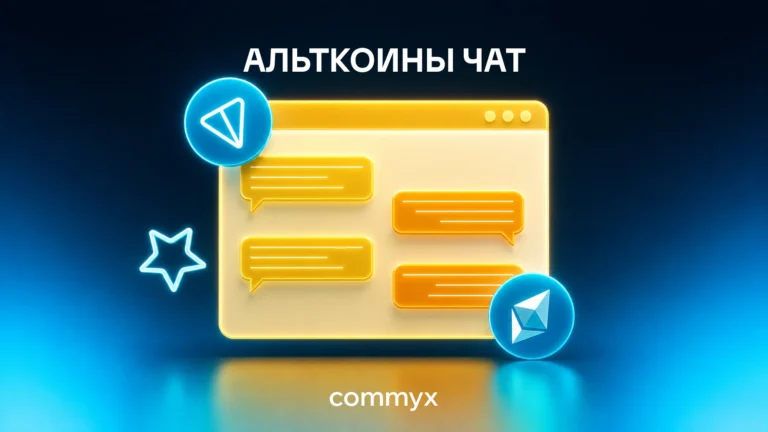 altkoiny-chat@2x