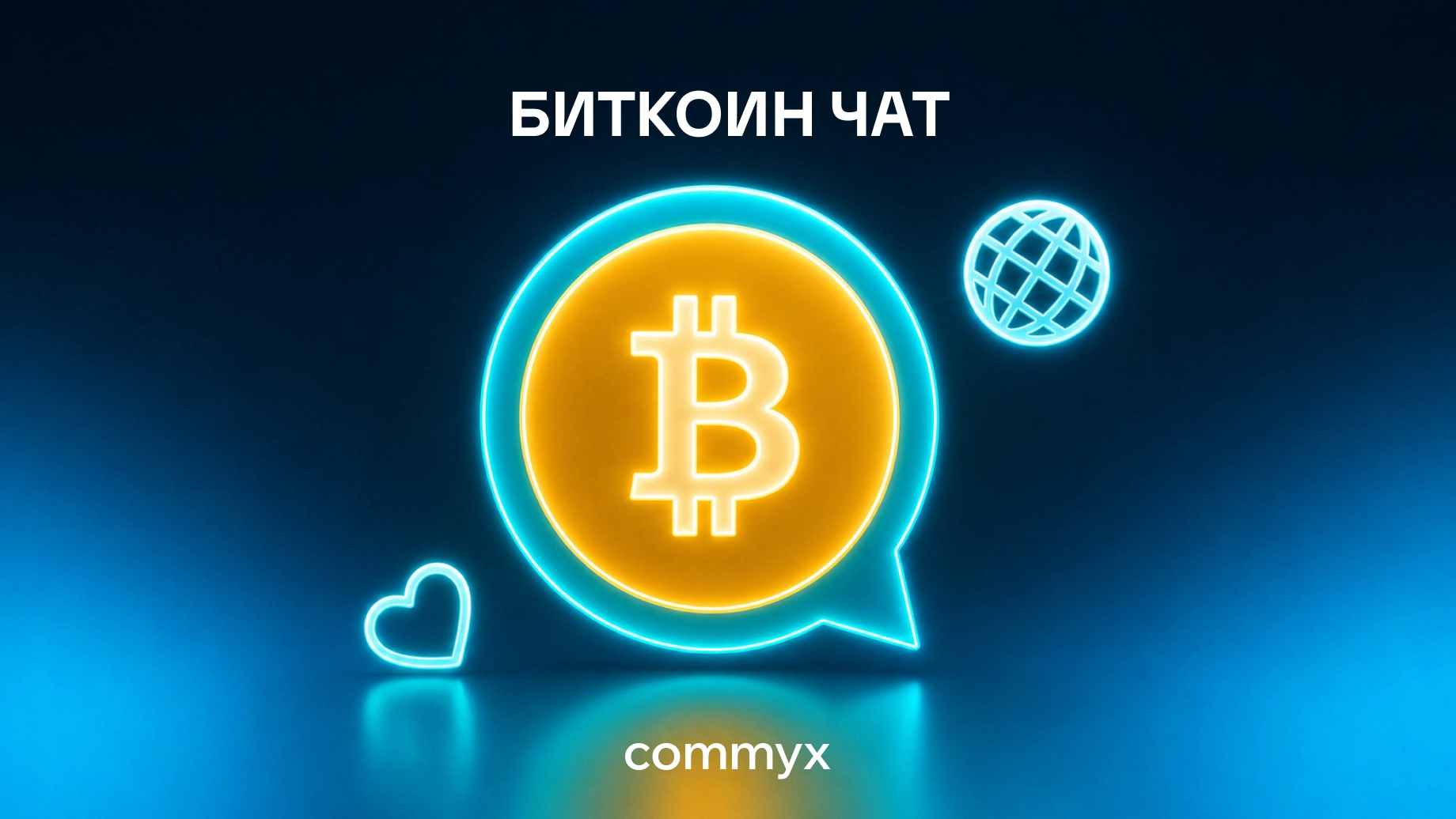 bitkoin-chat@2x