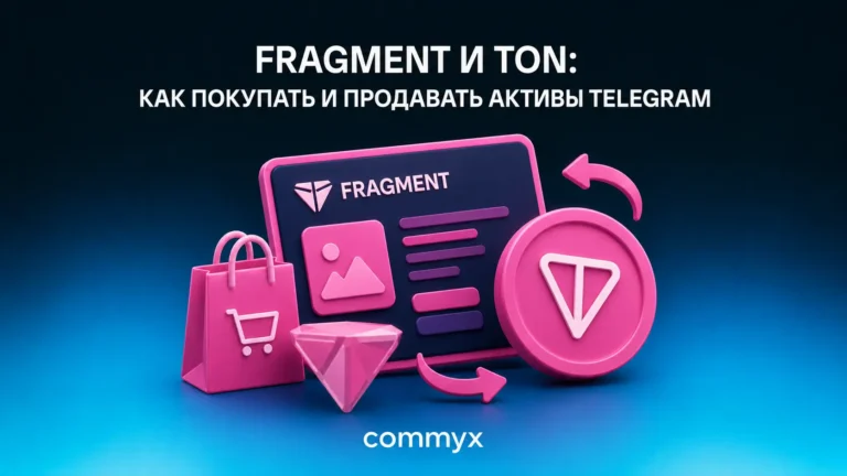 fragment ton