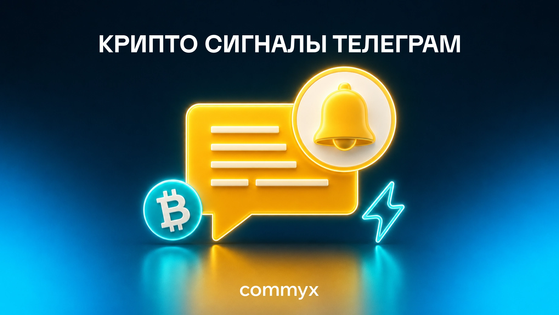 kripto-signaly-telegram@2x
