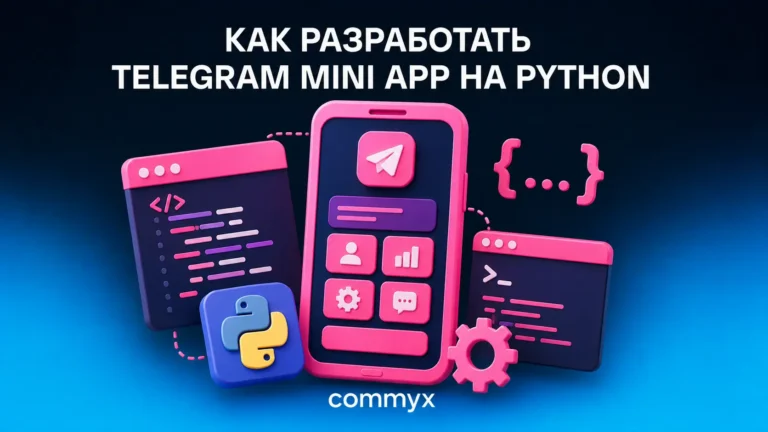 telegram mini apps python