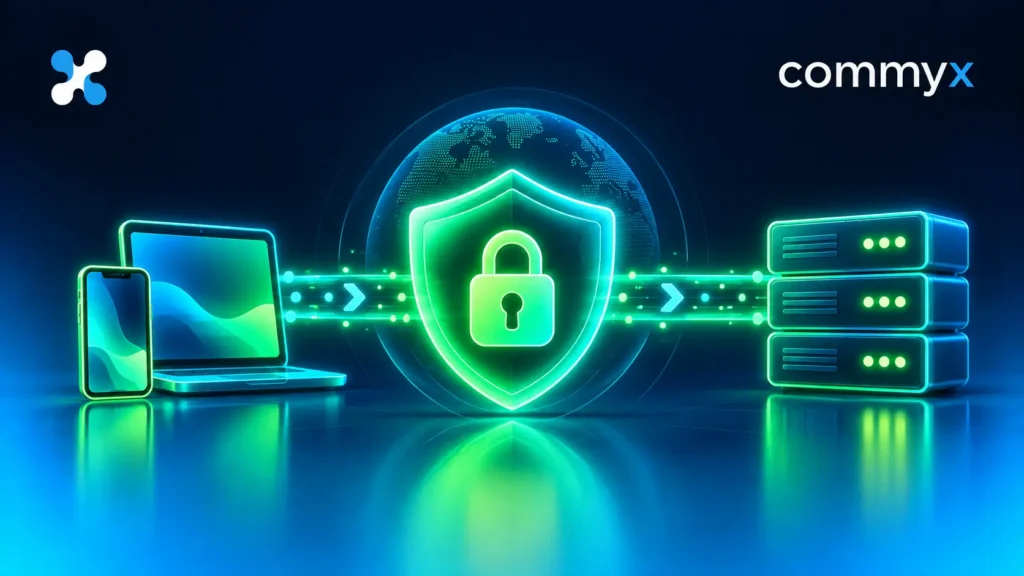 Почему не работает VPN в 2026 году: причины и решения