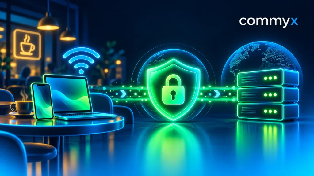 Почему не работает VPN в 2026 году: причины и решения