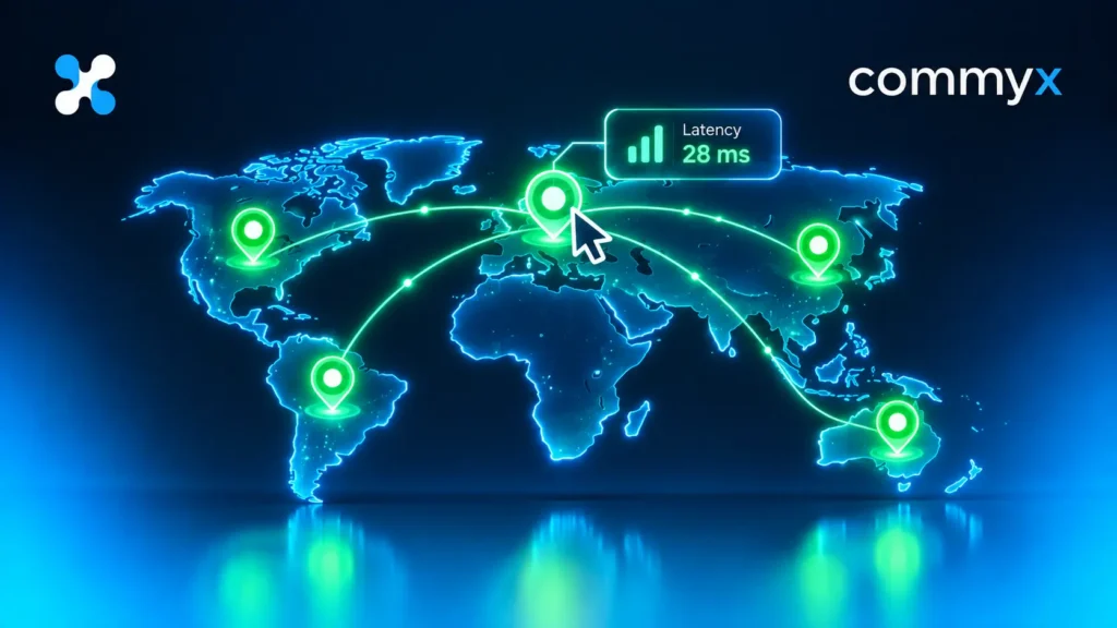 VPN для YouTube в 2026 году: как выбрать и настроить